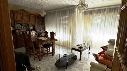 Foto 4 de Casa adosada en venta en Cuatro Vientos, Ponferrada
