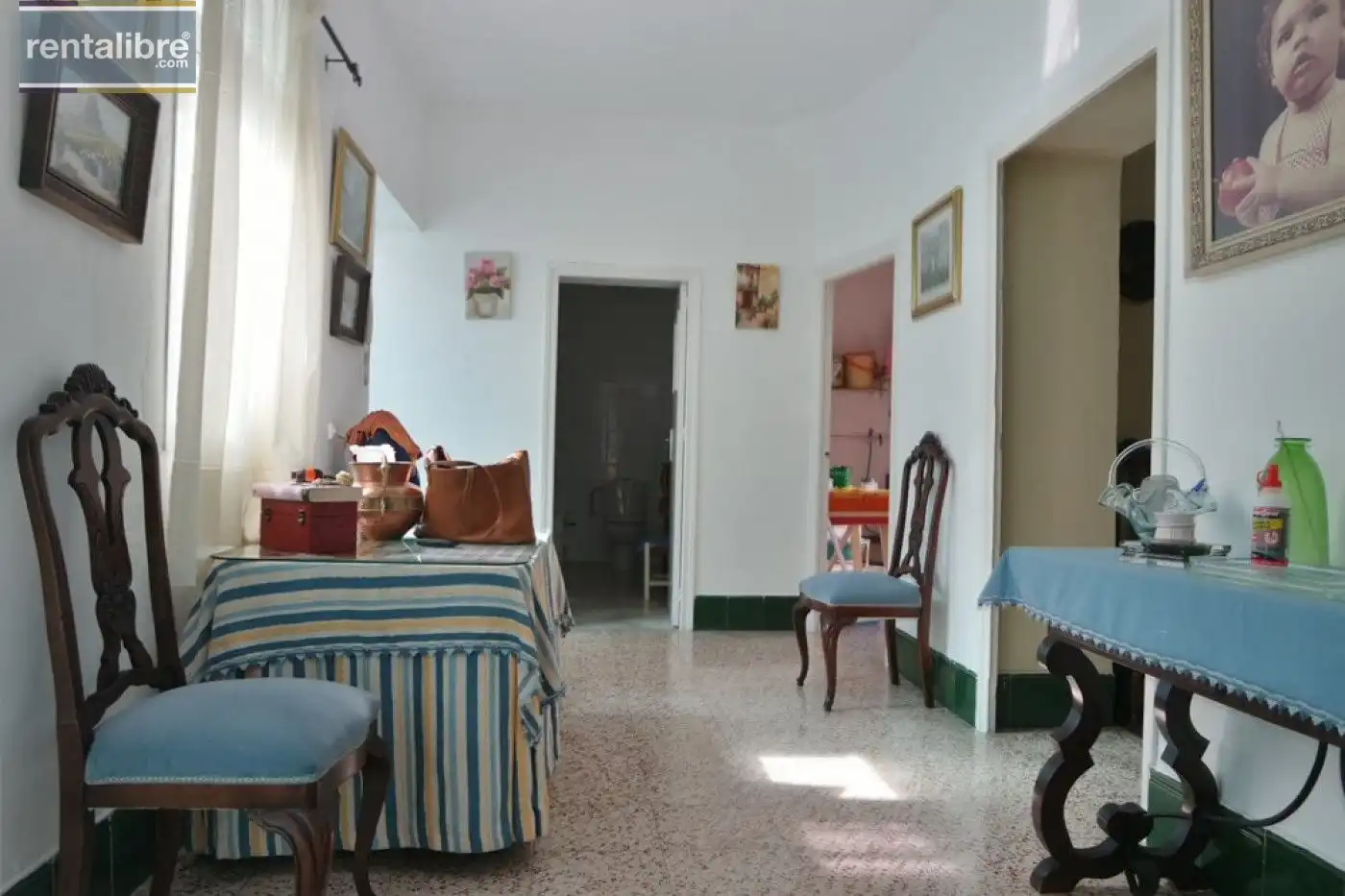 Haus zum Verkauf in Centro - Calzada - Cabo Noval, imagen 10