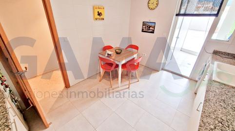 Foto 4 de Piso en venta en Benipeixcar - El Raval, Gandia
