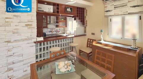 Foto 5 de Apartament en venda a Playa Muchavista, El Campello