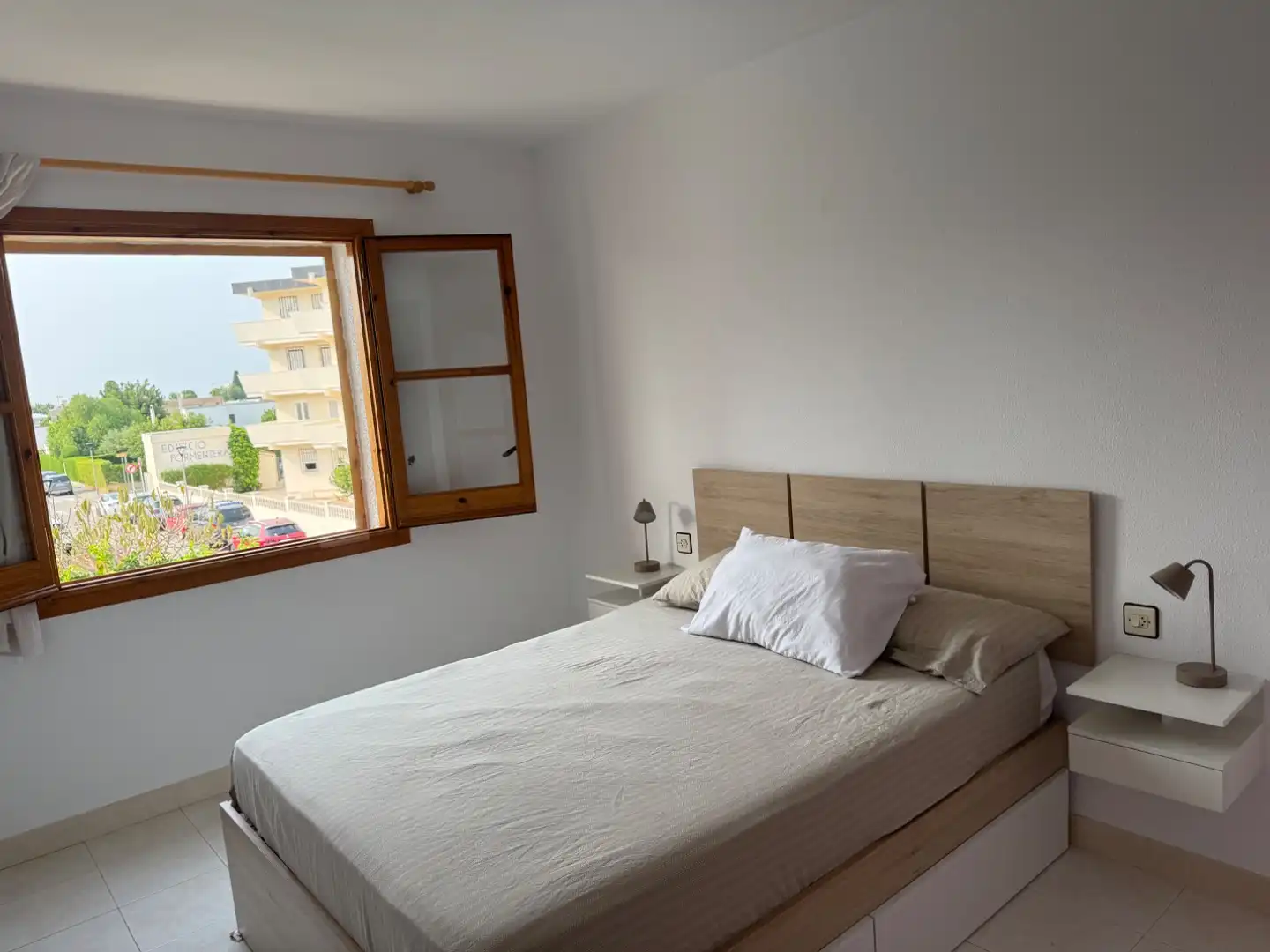 Appartamento in vendita a Vallespir 102, imagen 10