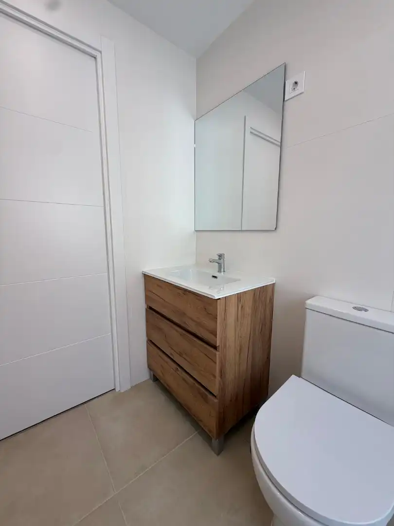 Flat for sale in Calle de la Mandarina, imagen 10