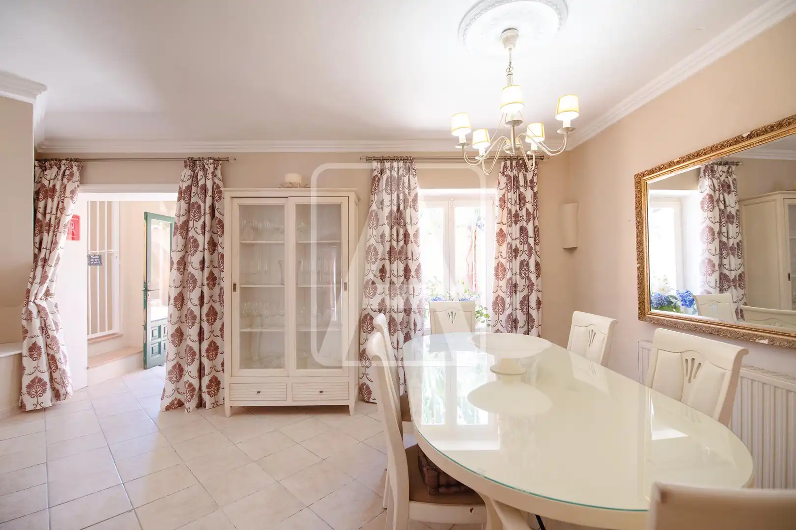 Chalet con piscina en venta en La Empedrola, imagen 13