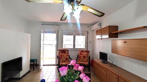 Photo 4 of Flat for sale in Calella, Barcelona