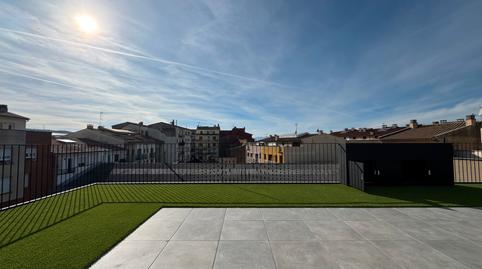 Photo 2 of Flat for sale in Passatge de L’escola, 10p, Taradell, Barcelona