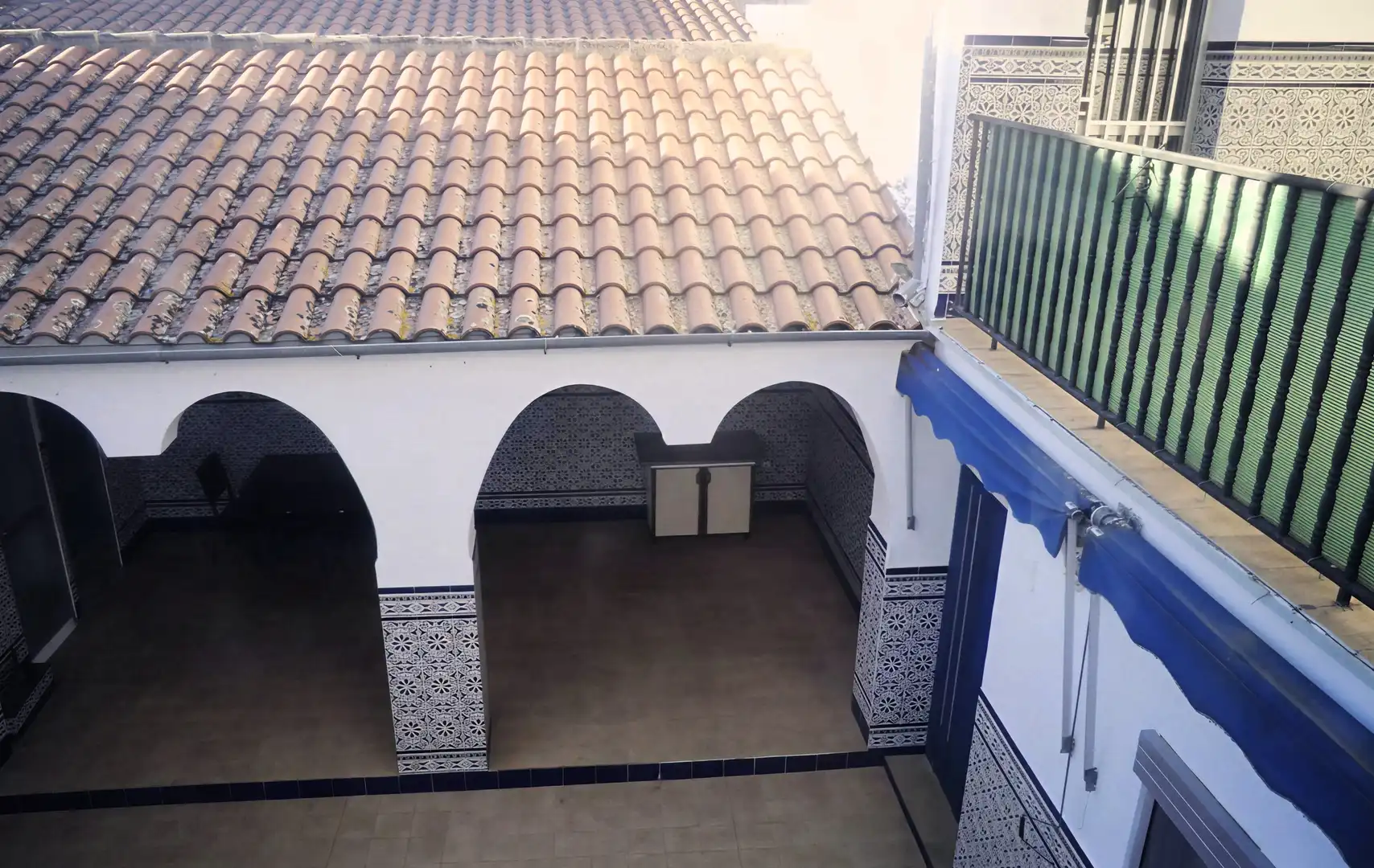 Maison à vendre à Torremocha, imagen 17