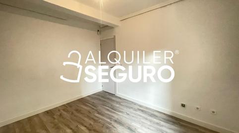 Foto 2 de Pis de lloguer a Camino Viejo de Leganes, Abrantes, Madrid