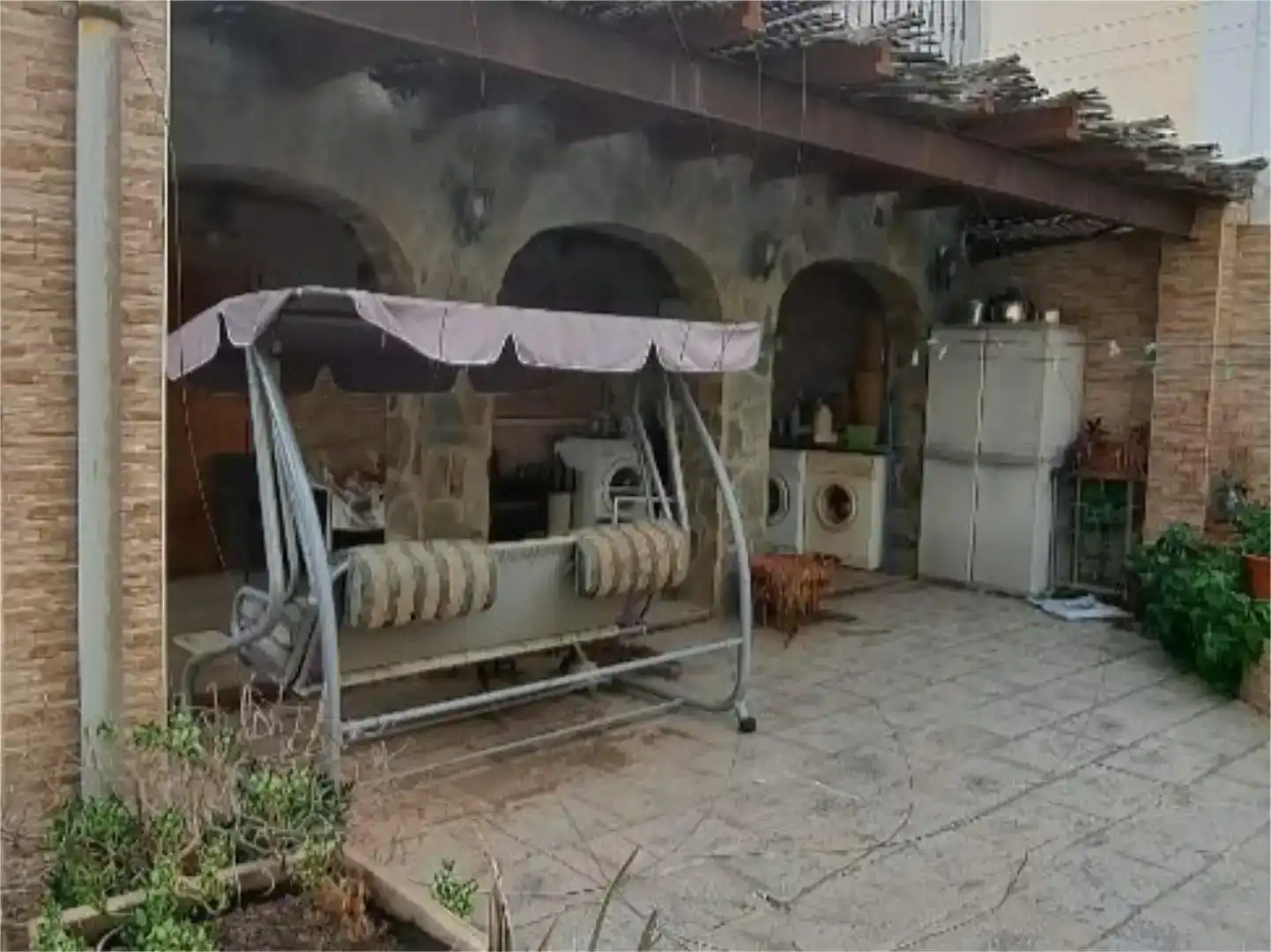 Pis en venda en Cárcheles amb Aire condicionat, Traster i Piscina
