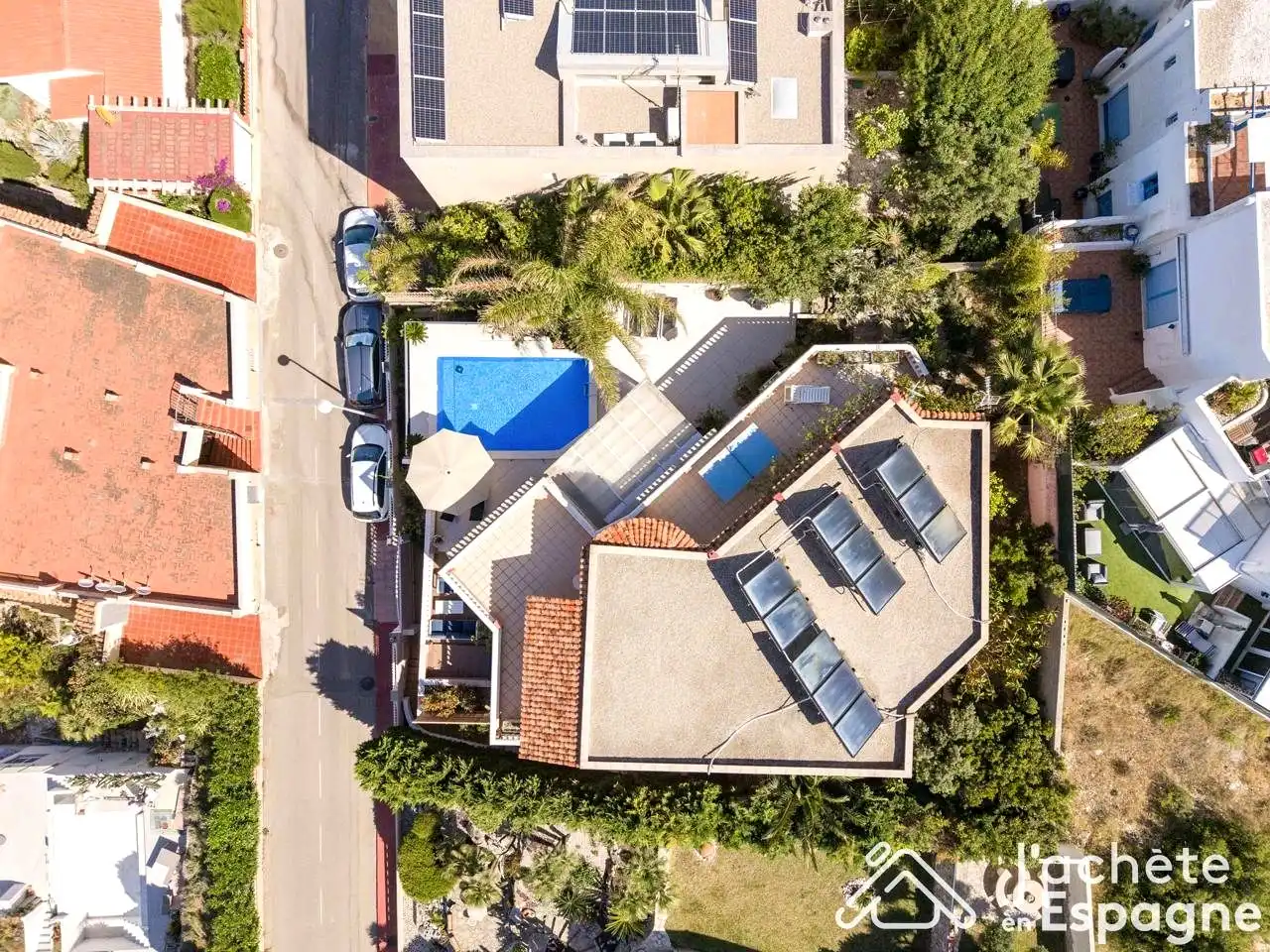 House with terrace for sale in Bulgaria, imagen 32