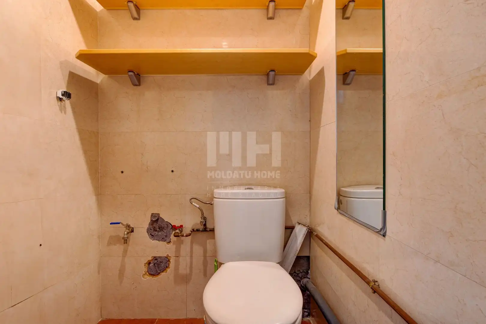Local comercial en venda a Centro - Mendibil - Santiago, imagen 46