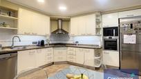 Kitchen of Flat for sale in Alicante / Alacant  with Air Conditioner and Heating