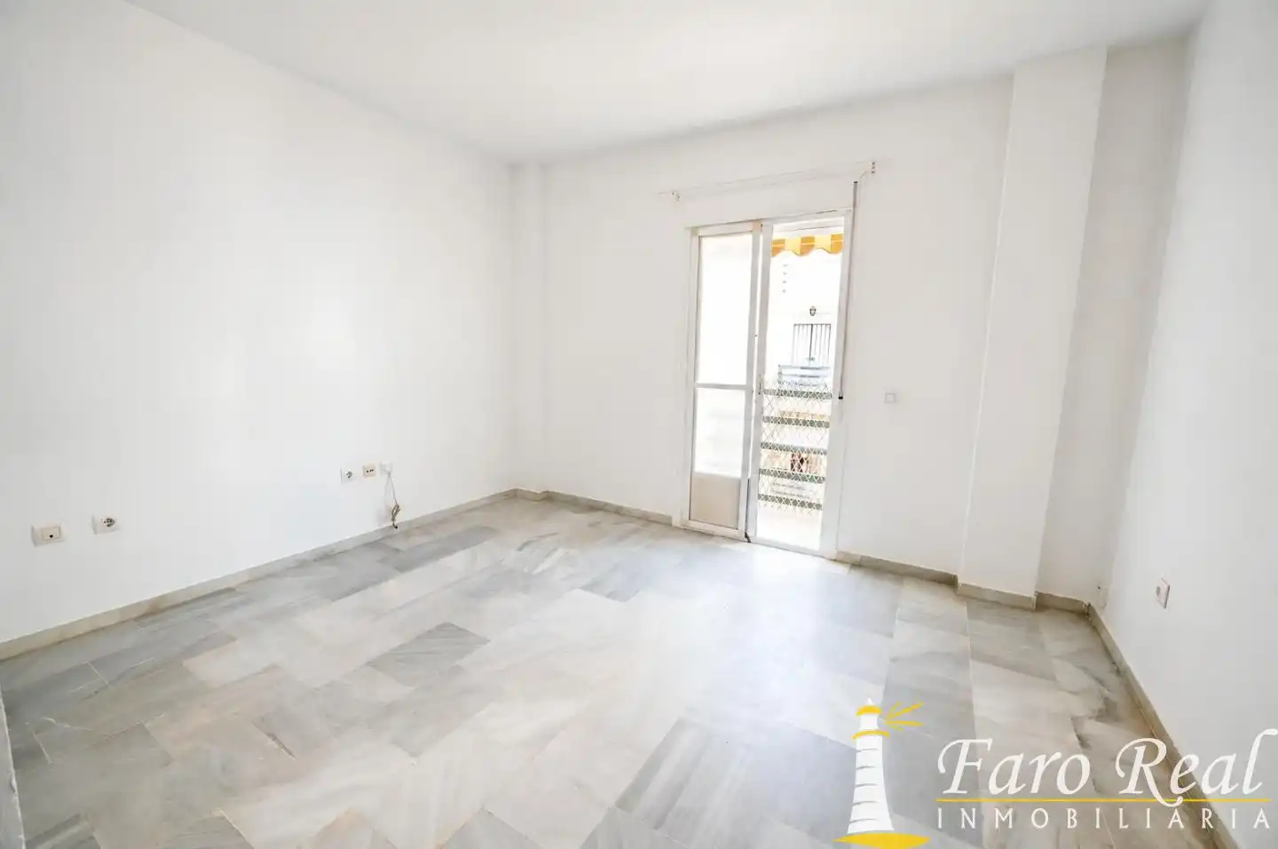 Apartament en venda en Sanlúcar de Barrameda