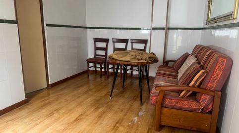 Foto 3 de Casa o xalet en venda a Peligros, Granada