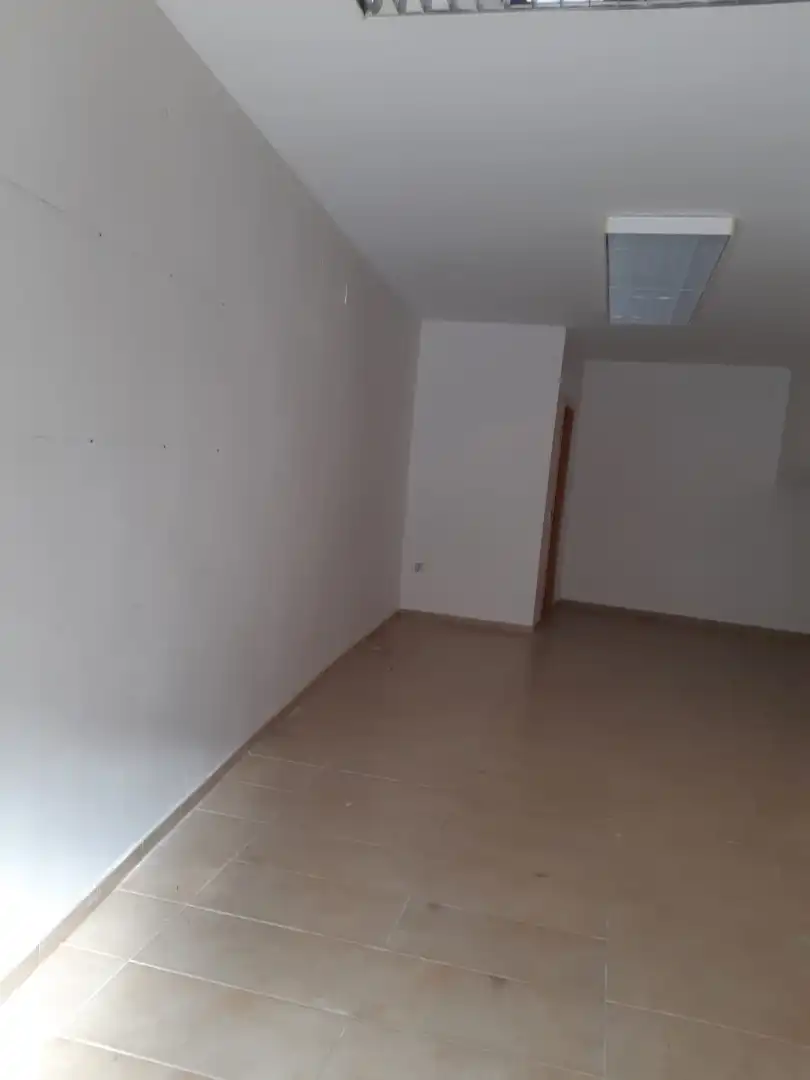 Business premises for sale in Plaça de la Font Gran, imagen 14