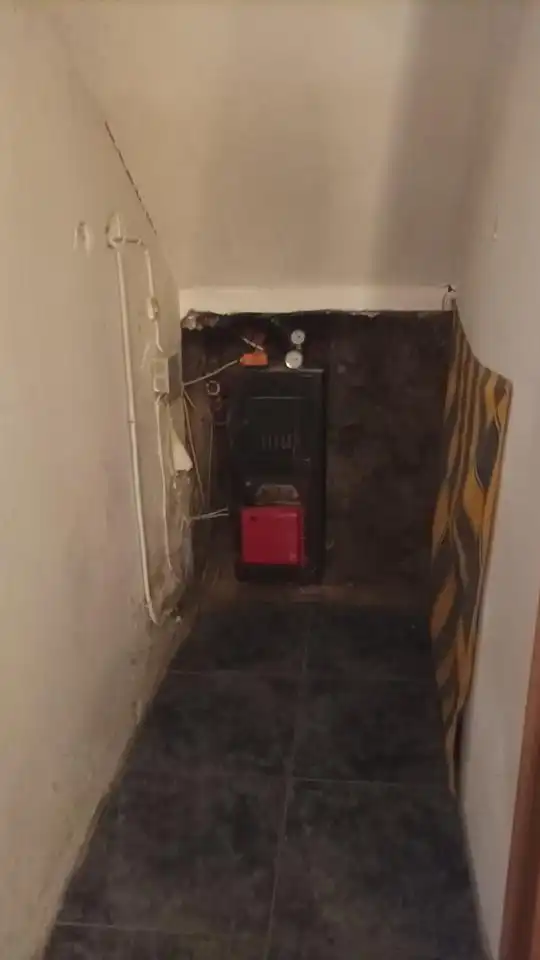 Casa en venta en Santa Ana, imagen 40