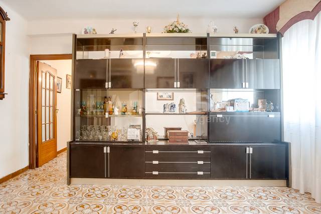 Planta baja en Venta en Sant Ildefons
