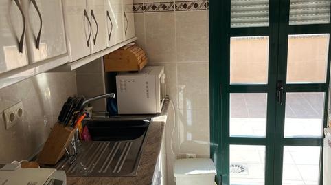 Foto 5 de Àtic en venda a Arnedillo, La Rioja