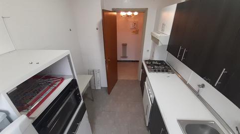 Foto 2 de Piso en venta en Candelaria - Peña de Francia, Zamora