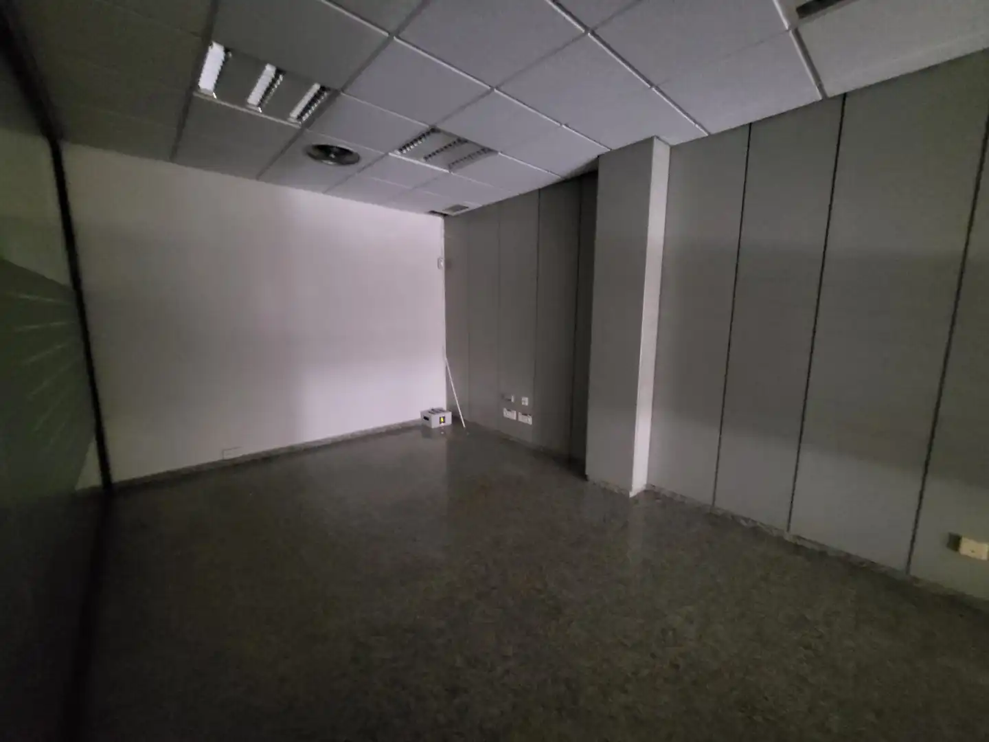 Sonstige zum Verkauf in C/ Gómez Ferrer, imagen 5