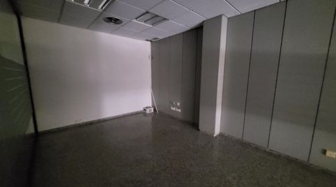 Solvia Inmobiliaria  Edificio Sedaví, imagen 5