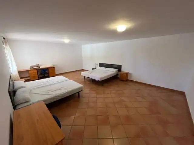 Casa con piscina en venta en Oltamar - Cucarres, imagen 27