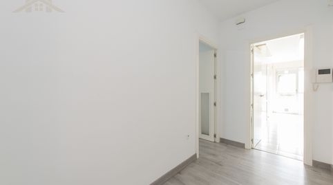 Foto 4 de Piso en venta en Paseo de la Estación, 8, Centro, Valdemoro