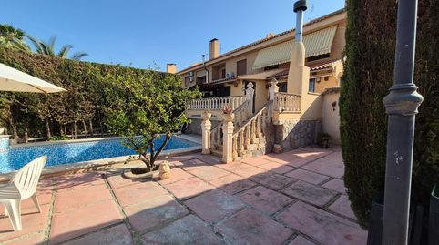 VENTA DE BUNGALOW, image 5