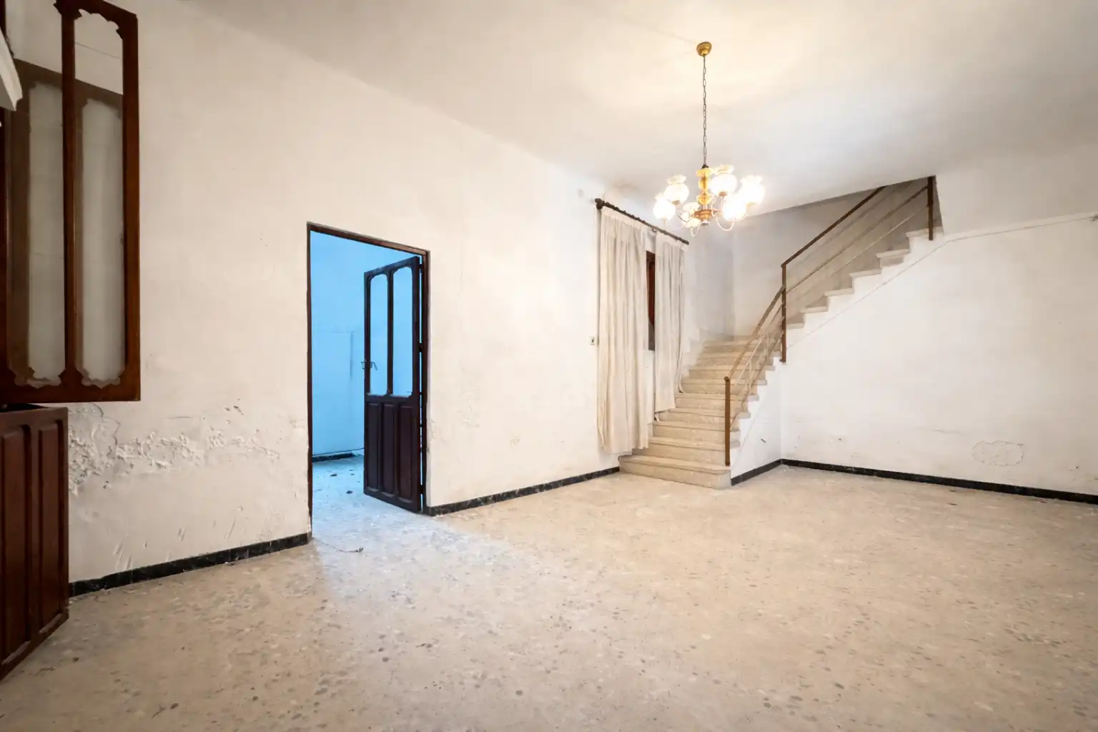 Casa o chalet en venta en Archena con Terraza