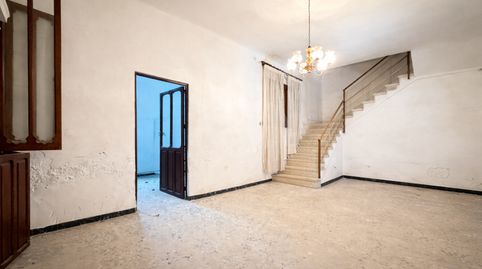 Foto 3 de Casa o chalet en venta en Archena, Murcia