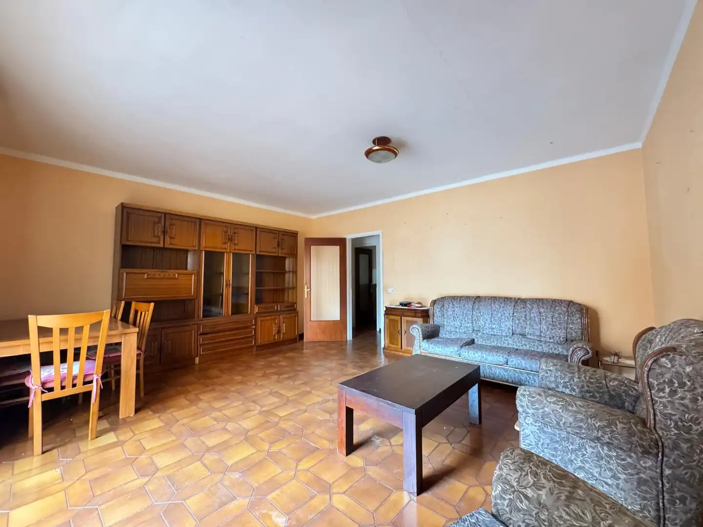 Appartamento in vendita a Carrer Major, imagen 3