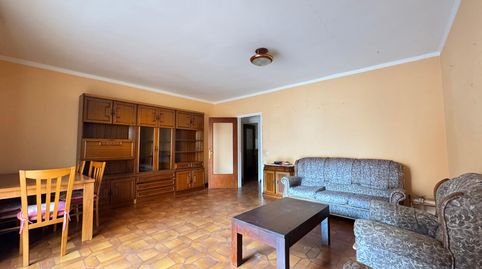 Photo 3 of Flat for sale in Carrer Major, Veïnat, Salt