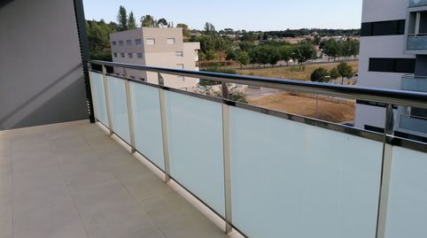 Photo 4 of Flat for rent in Carrer Migdia, 177, Eixample Sud – Migdia, Girona Capital