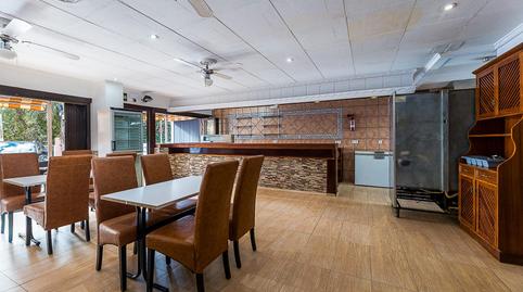 Photo 2 of Premises for sale in Palmanova, Illes Balears