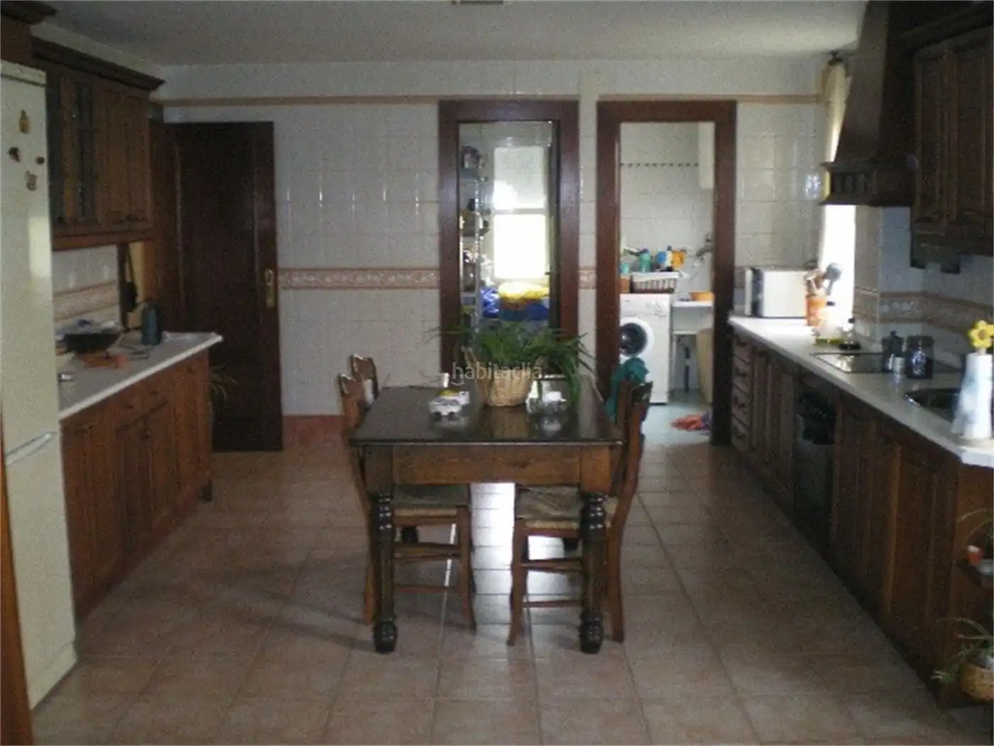 Haus zum Verkauf in Calle Darajali 9, imagen 6
