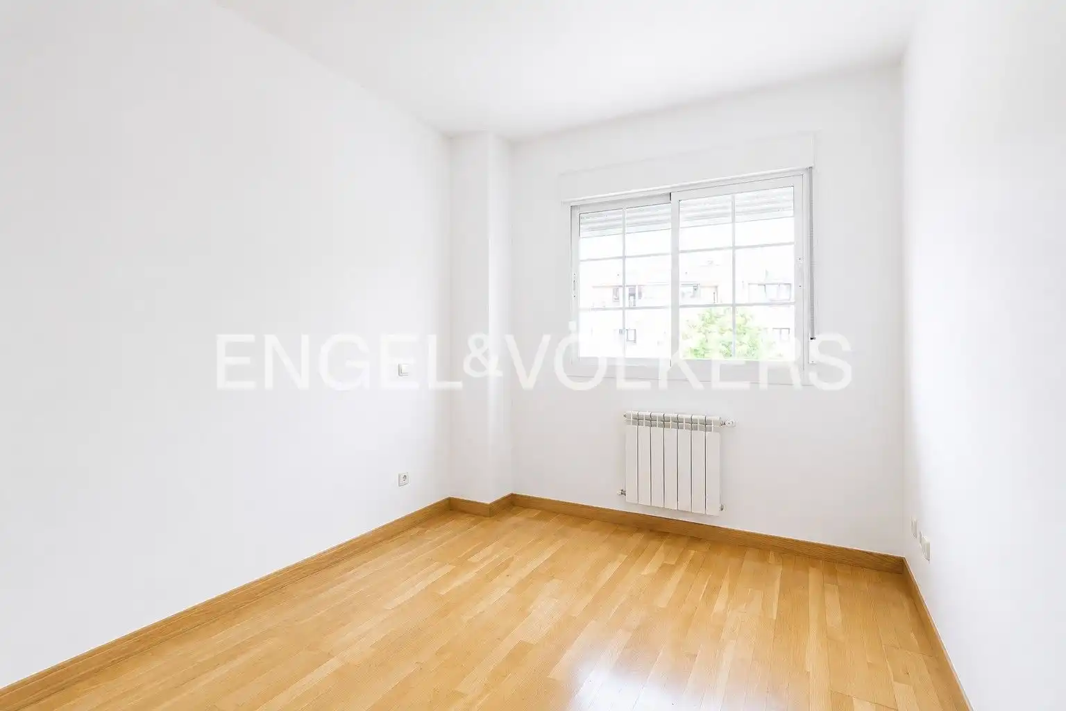 Appartamento con terrazza in vendita a El Cantizal, imagen 14