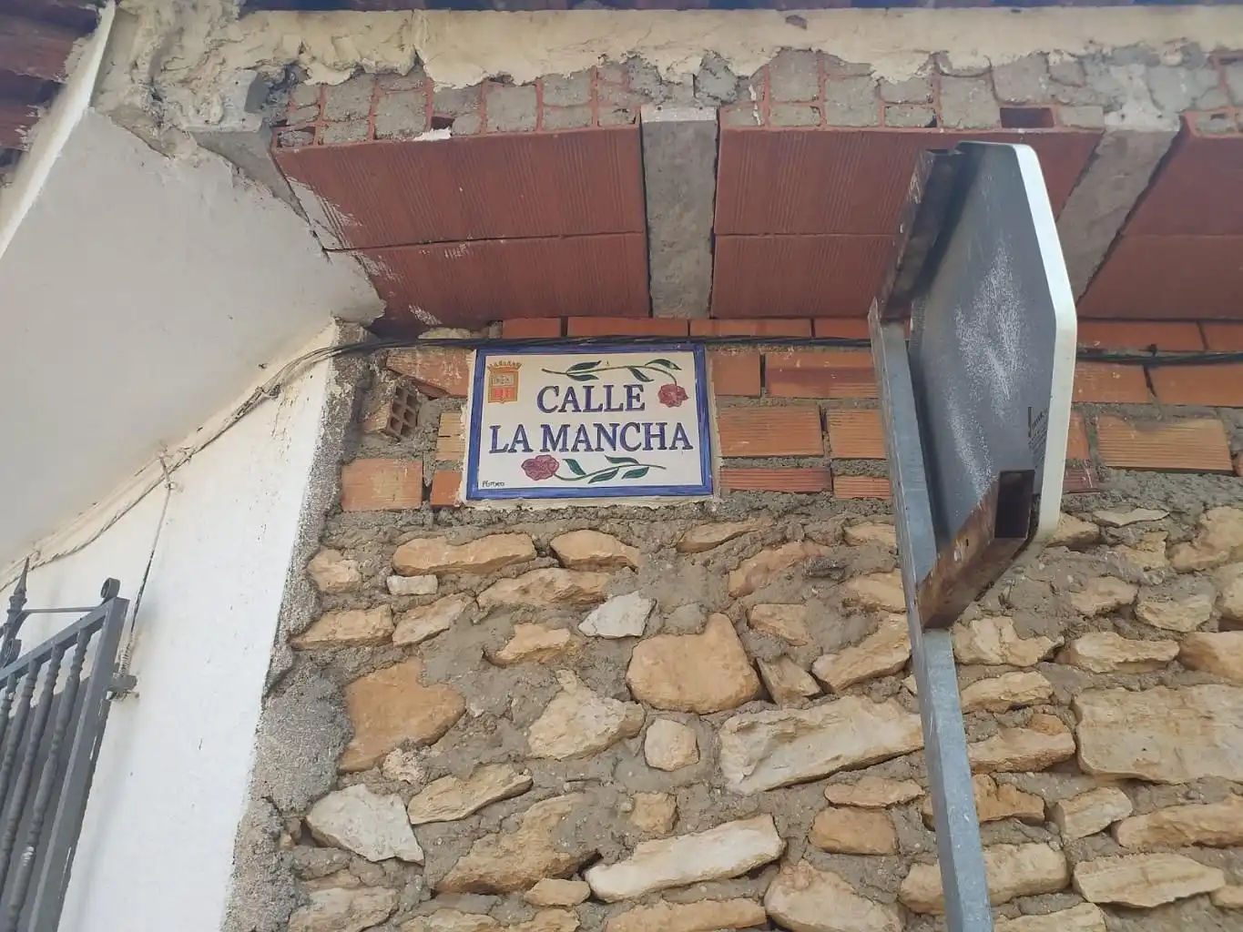 Terreno residenziale in vendita a Paseo del Cordón, imagen 20