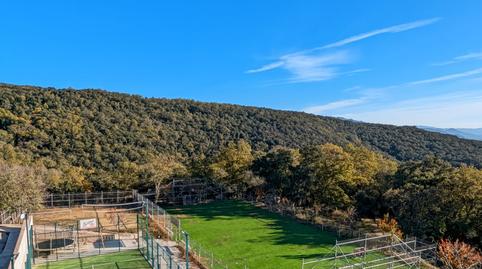 Foto 5 de Casa o xalet en venda a N/a, Agullana, Girona