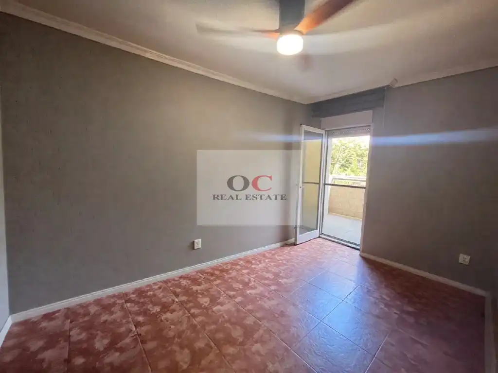 Habitación de Casa o chalet en venta en Murcia