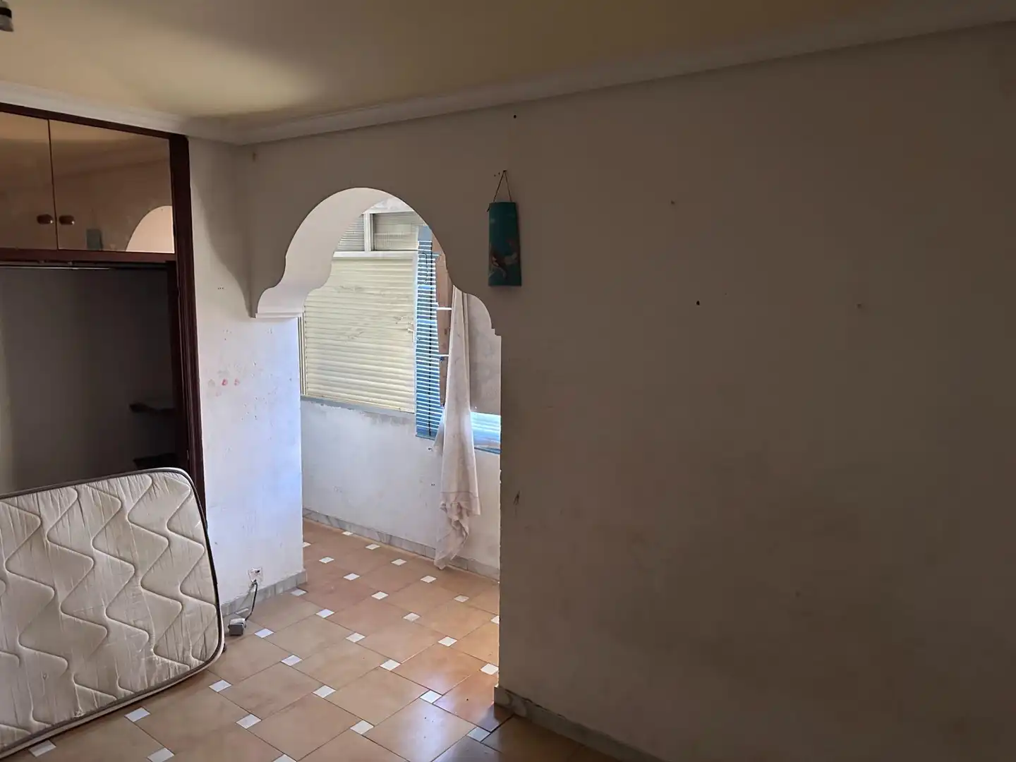 Piso en venta en Bajadilla - Fuente Nueva, imagen 4