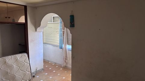 Foto 4 de Piso en venta en Bajadilla - Fuente Nueva, Algeciras