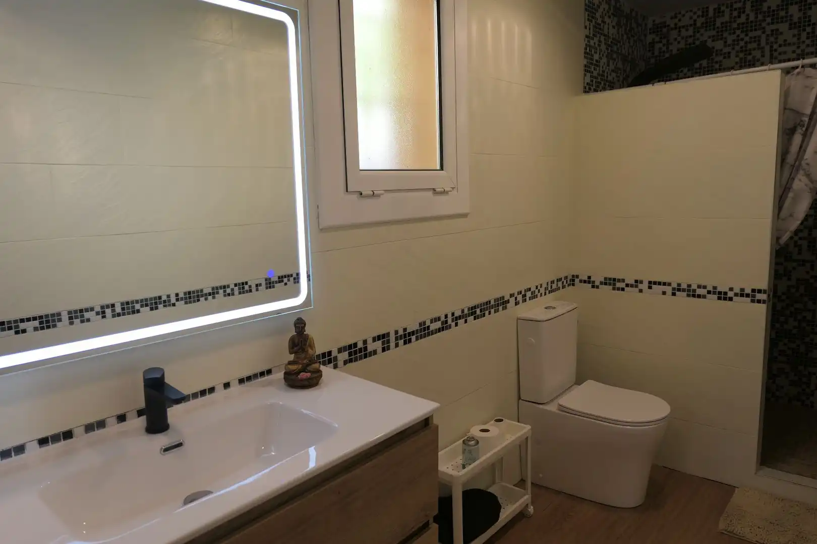 Casa o chalet en venta en Sant Cebrià de Vallalta