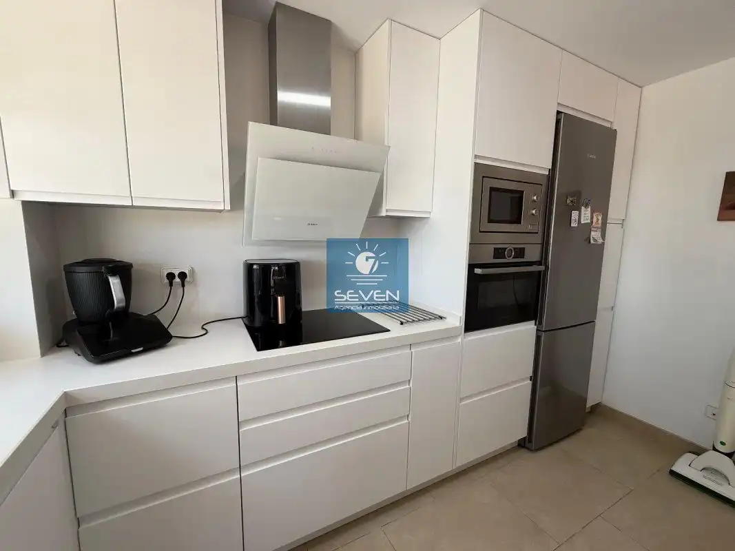 Casa a schiera con piscina in vendita a Citalsol, imagen 20