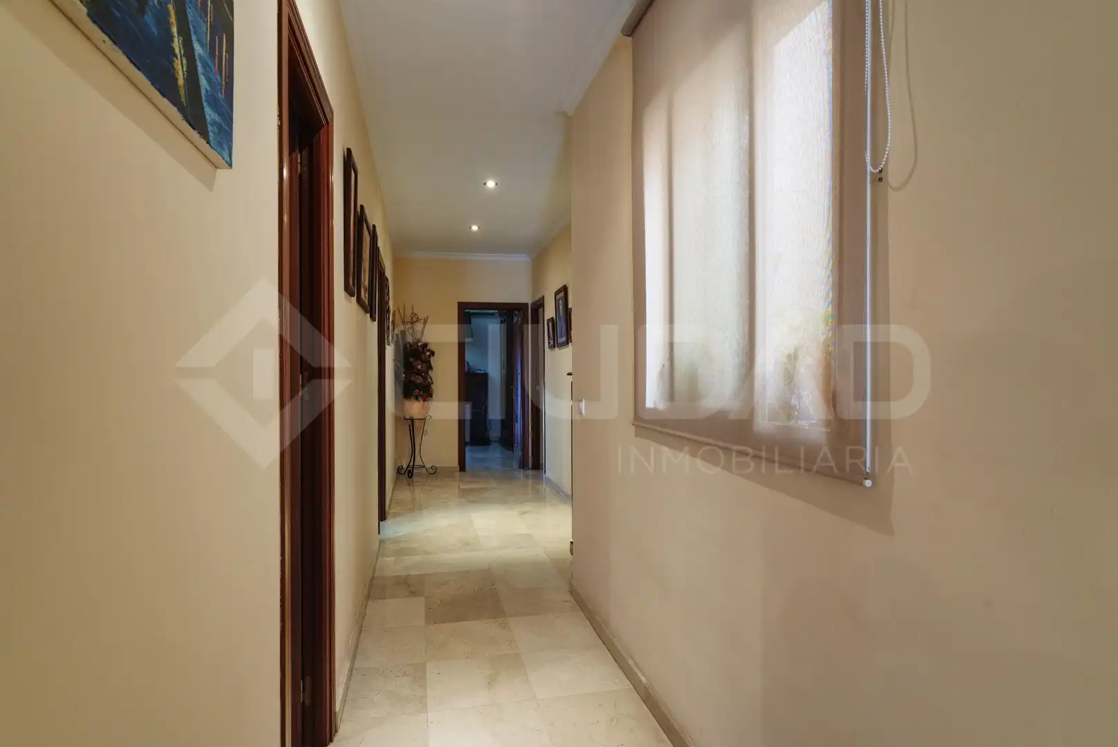 Casa o xalet en venda en Coria del Río