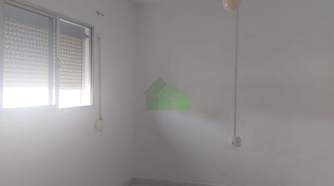 Foto 3 de Casa o chalet en venta en Montijo, Badajoz