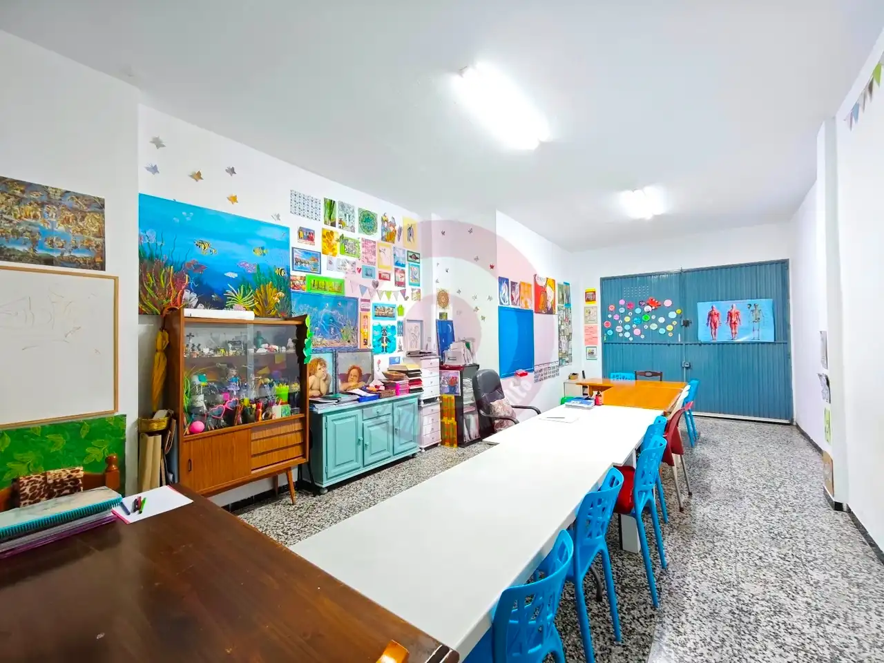 Local en venta en Vélez-Málaga