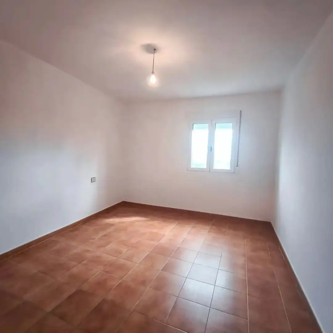 Habitación de Casa o chalet en venta en Oímbra con Jardín privado y Terraza