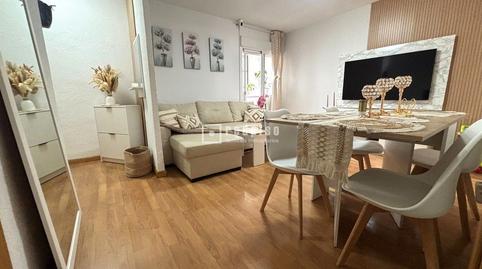 Photo 2 of Flat for sale in Cristobal Aguilera, Vista Alegre, Madrid