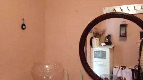 Foto 4 de Piso en venta en Carrer Miquel Santandreu, 51, Foners, Palma de Mallorca