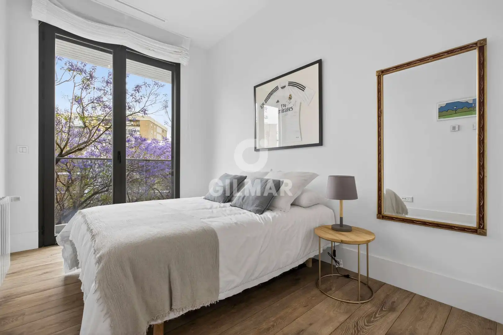 Habitación de Piso en venta en Sevilla con Calefacción, Trastero y Piscina