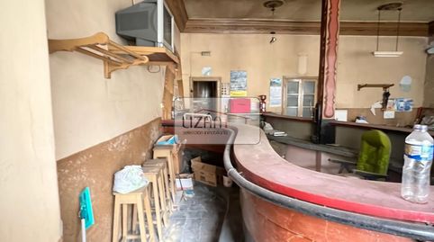 Foto 4 de Casa o xalet en venda a Parroquias Sur - La Manjoya, Oviedo